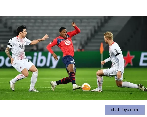 女王公园巡游者俱乐部的荣耀历程与未来展望全景解析深度报道专题