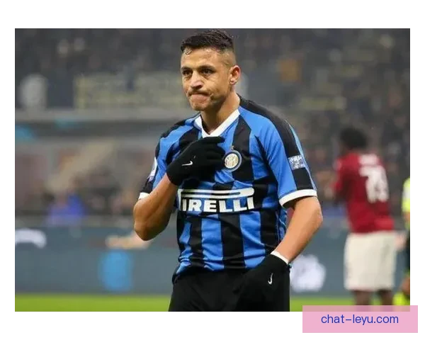 巴塞罗那俱乐部重磅官宣夏窗引援与新赛季战略布局解析及未来挑战展望