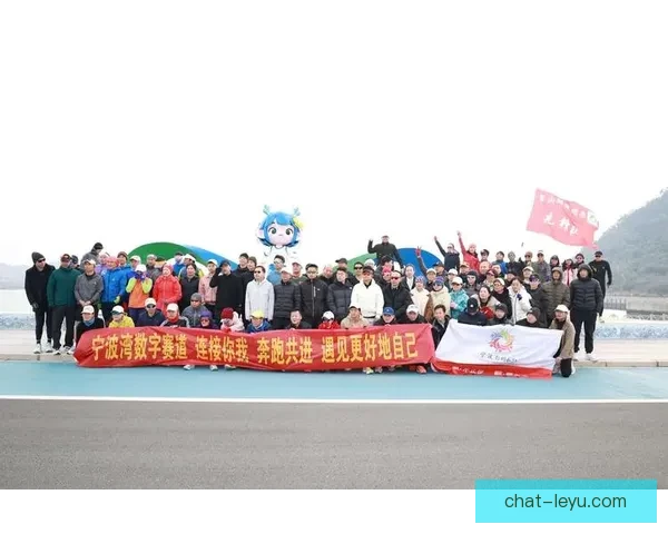 新赛季多项赛事密集展开中国体育迎来竞争与突破并存一年全新格局