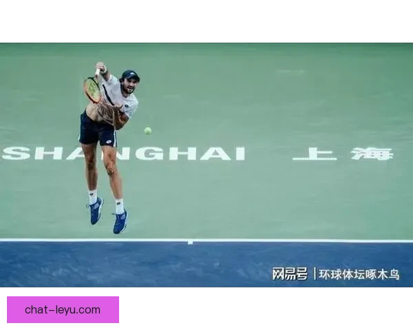 新赛季网球巡回赛激战正酣名将新星同场争锋引发全球球迷热议关注