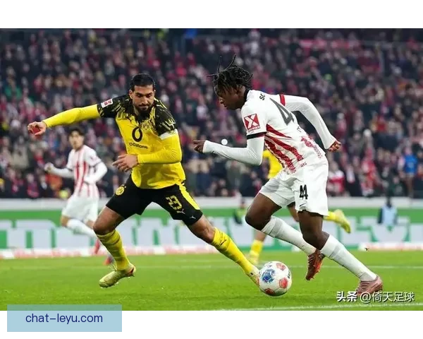 普鲁士门兴格拉德巴赫俱乐部的百年荣耀与复兴之路探索德甲豪门传奇篇章