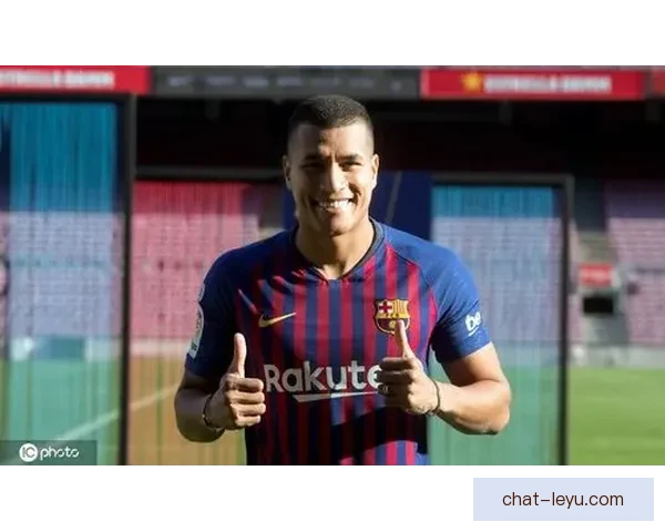 朴茨茅斯俱乐部冬窗引援与保级前景最新动态解析及未来战略布局展