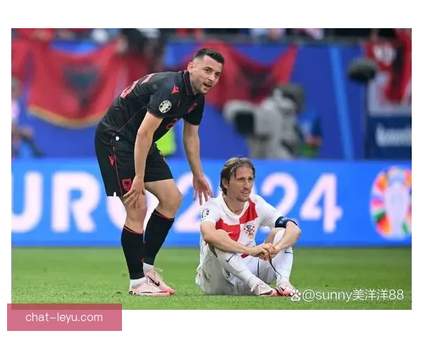 欧洲杯预选赛激烈开战 德国西班牙法国等强队备战全力冲刺