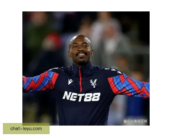 水晶宫俱乐部冬窗引援策略升级与青训新星崛起背后的战略思考