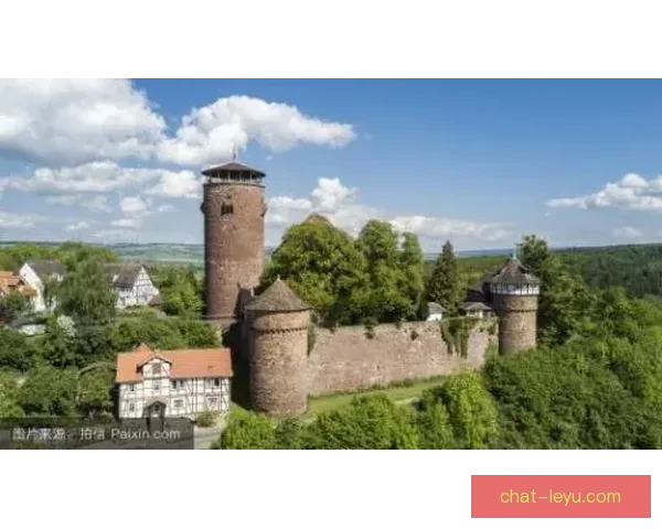 百年荣耀与复兴之路诺丁汉森林俱乐部传奇全景解读历史新篇章探秘之