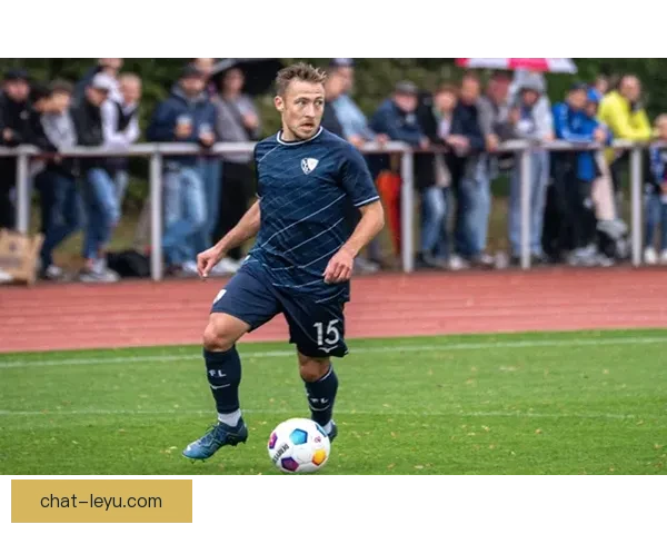 美因茨05新赛季备战动态与阵容调整最新进展及球队未来发展规划解析