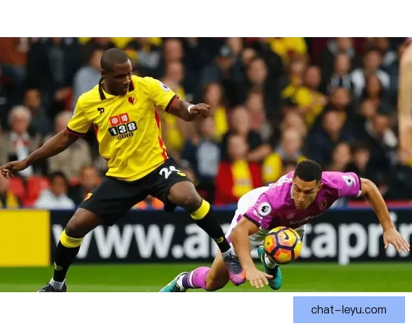 米德尔斯堡俱乐部迎来赛季关键转折点全队士气高涨再冲击升级梦想 米德尔斯堡俱乐部迎来赛季关键转折点全队士气高涨再冲击升级梦想