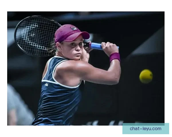 网坛新赛季风云再起顶尖高手争锋大满贯荣耀之路全球聚焦冠军梦想