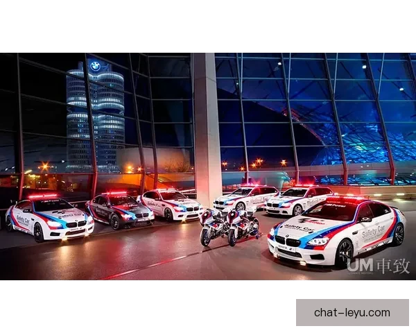 聚焦MotoGP赛场风云最新动态深度解析车手转会与冠军争夺战