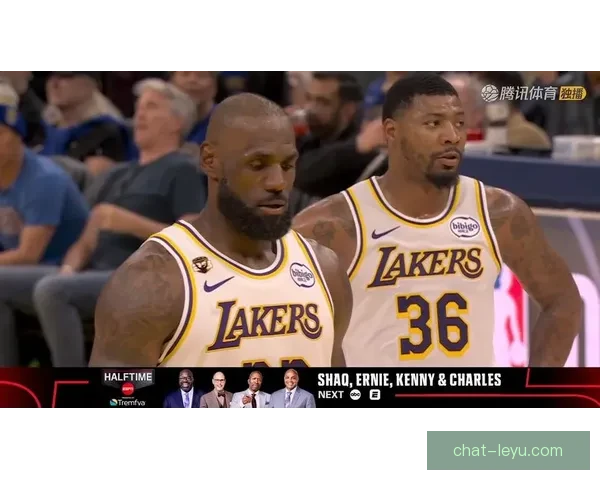 詹姆斯率湖人逆转勇士掀西部格局新变联盟震动季后赛席位争夺白热化