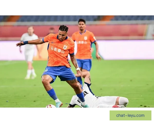 豪门冬窗风云再起新援亮相主帅战术调整引热议联赛争冠格局或将改变