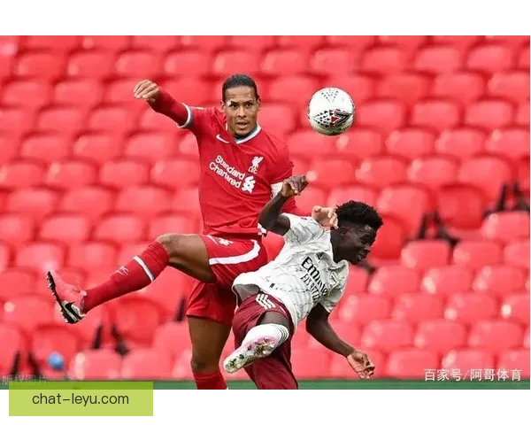 豪门对决引爆赛季焦点之战球迷热议冠军归属悬念升级全城沸腾再掀高潮