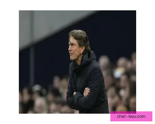 阿拉维斯俱乐部冬窗引援与保级形势最新动态解析及主帅战术调整前景展望