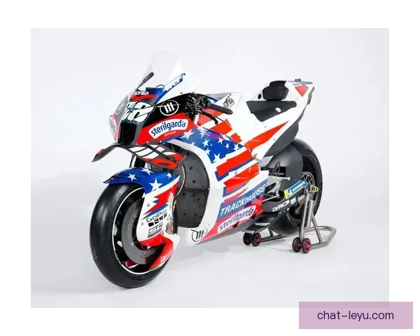 2026赛季MotoGP新规则公布 各车队纷纷调整备战计划 2026赛季MotoGP新规则公布 各车队纷纷调整备战计划