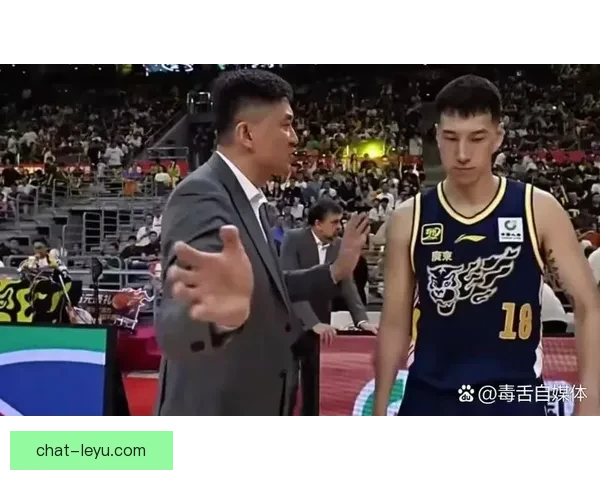 CBA季后赛激战正酣广东队与辽宁队争夺总决赛席位 CBA季后赛激战正酣广东队与辽宁队争夺总决赛席位