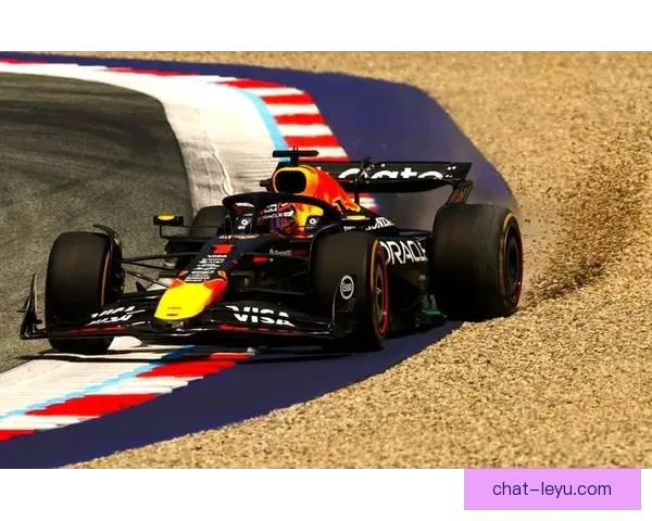 F1赛季最新动态揭晓车队策略与车手表现全解析