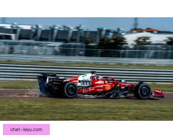 F1赛季前瞻：车队阵容调整与新技术革新引发广泛关注