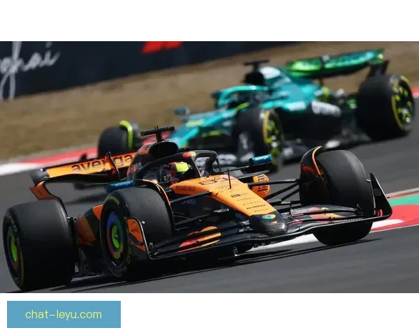 F1赛事引领全球车迷热潮 新赛季车队阵容和技术创新引发关注