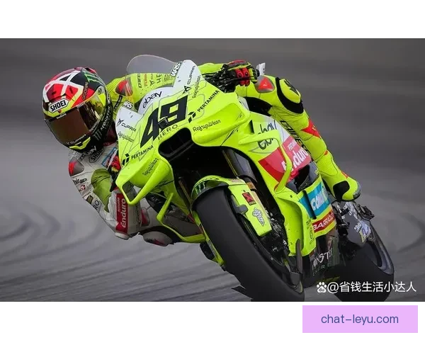 MotoGP赛季激战升级多位车手争冠格局生变引发全球车迷热议
