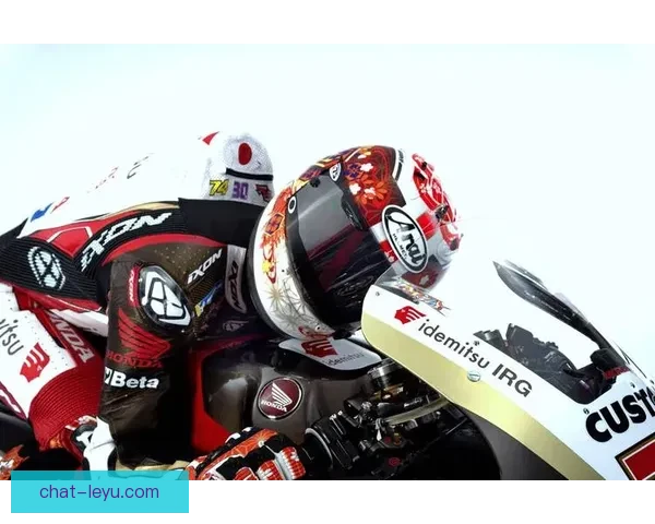 MotoGP赛季倒计时，各大车队争夺冠军宝座，新赛季看点纷呈