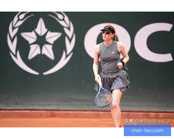 世界网坛震动新星崛起老将反击赛季格局或将全面改写引发关注与期待