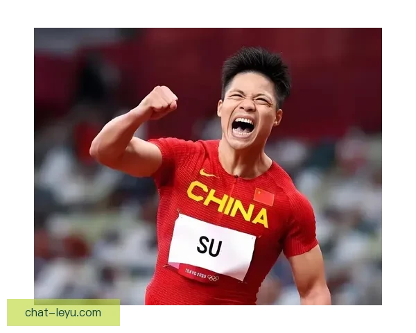 东京奥运会落幕中国代表团夺金数再创新高引发全民热议