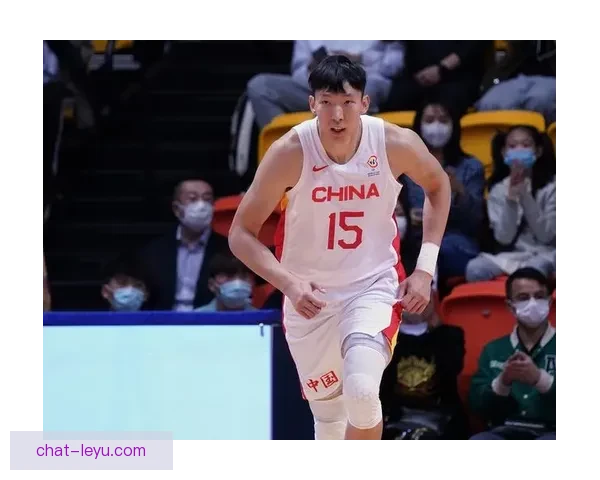 中国男篮征战世界杯备战进入关键阶段 球员状态逐步回升备战战术调整全面展开