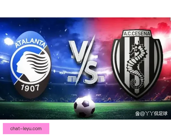 亚特兰大俱乐部最新动态及未来赛季战略全面解读