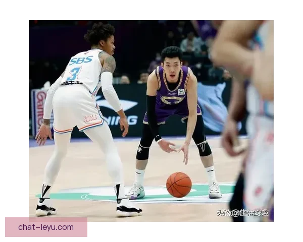 体育界风云变幻 新星崛起老将退役 谁将在未来十年主宰赛场