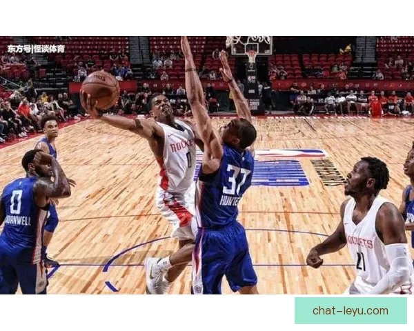 公牛队重建新篇章年轻球员崭露头角期待未来辉煌