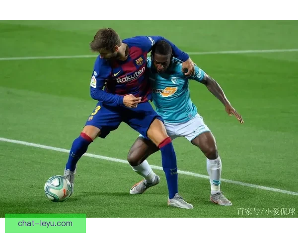 国际网球赛季激战正酣新星崛起老将回归引发全球球迷热议持续升温