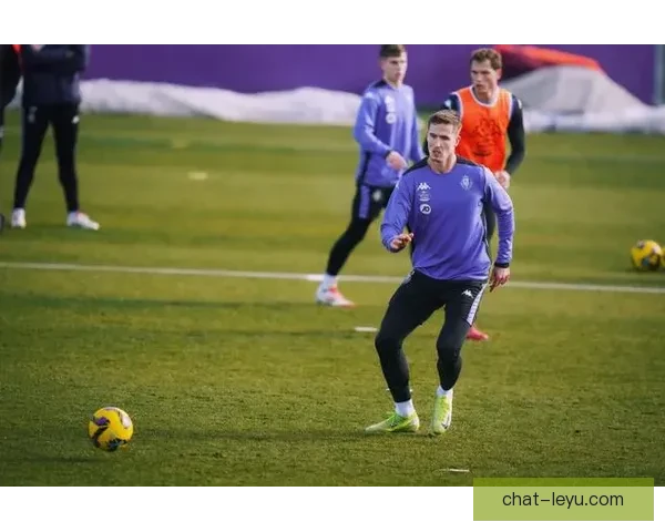 巴拉多利德俱乐部最新动态及赛季备战进展全面解析