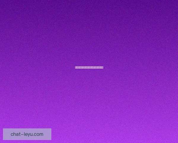 德比郡俱乐部历史辉煌与未来发展全景解析