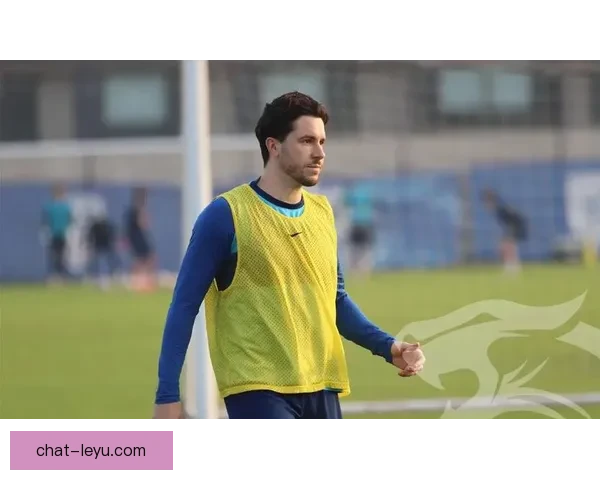 斯托克城最新动态：球队阵容调整与赛季备战全面解析