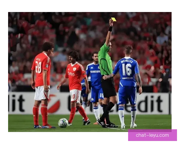 梅斯俱乐部迎来新赛季挑战 强化阵容目标冲击法甲前六