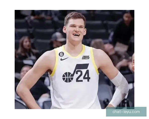 欧洲豪门激战正酣新星崛起引爆赛季冠军争夺悬念再升级