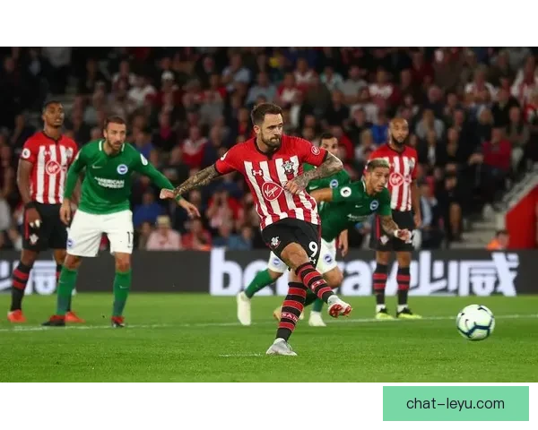 毕尔巴鄂竞技俱乐部的历史传承与足球文化深度探析