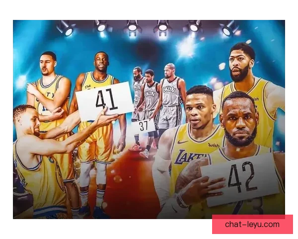 湖人逆转勇士夺季前赛首胜 詹姆斯表现抢眼引关注