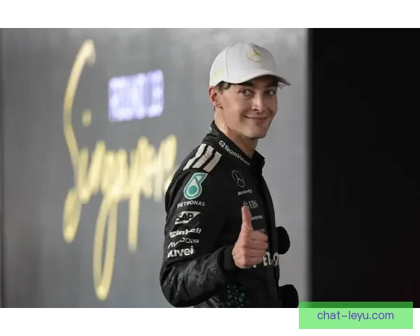 F1赛季最新动态：梅赛德斯车队迎来重大突破 车手争夺愈发激烈