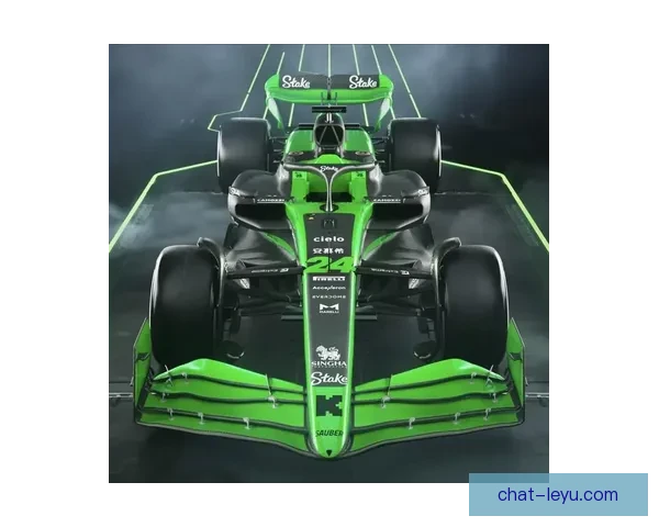 F1赛季竞争白热化各车队策略博弈升级冠军归属悬念持续升温