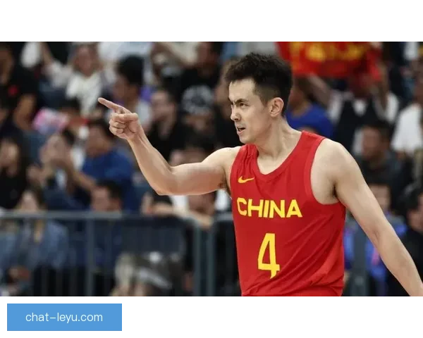 中国男篮逆转强敌晋级亚洲杯四强全队状态回暖引发球迷热议持续升温 中国男篮逆转强敌晋级亚洲杯四强全队状态回暖引发球迷热议持续升温