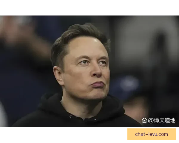 世界最富足球俱乐部背后的财富秘密与商业帝国揭秘