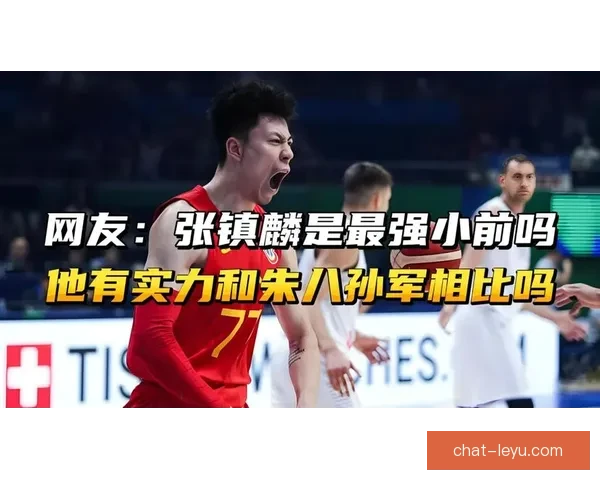 CBA辽宁张镇麟三分稳定性分析及季后赛关键价值评估